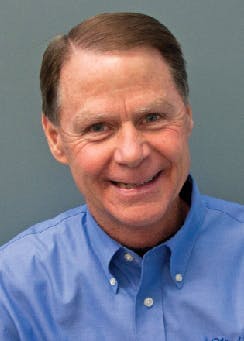 Scott%20 Mosby Low%20res Scott%20 Mosby Low%20res