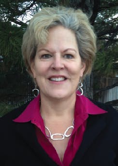 Holly%20 Ollier Low%20res 0 Holly%20 Ollier Low%20res 0