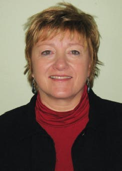 Emily%20 Lindus Low%20res 0 Emily%20 Lindus Low%20res 0