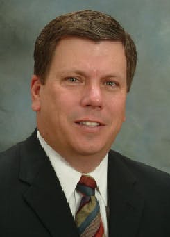 Chris%20 Edelen Low%20res Chris%20 Edelen Low%20res