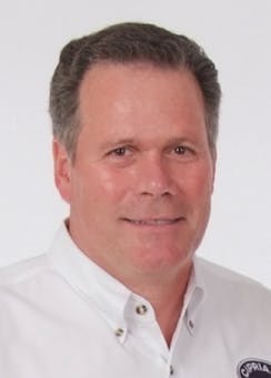 Cipriani Low%20res Cipriani Low%20res