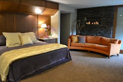 Eldorado%20 Stone%20 Photo%202 Eldorado%20 Stone%20 Photo%202