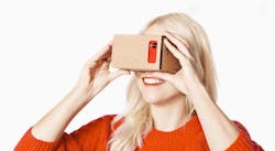 Bdc Google Cardboard 2 Bdc Google Cardboard 2