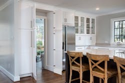 Open%20 Bay Open%20 Bay