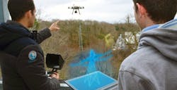 Dnews Files 2015 04 Drone Cameras Overlay Video With 3 D Images 670 Jpg%20%281%29 Dnews Files 2015 04 Drone Cameras Overlay Video With 3 D Images 670 Jpg%20%281%29