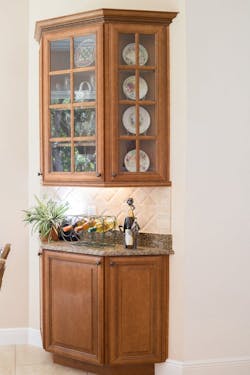 Wellborn Case Study Detail Wellborn Case Study Detail