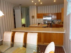 Wellborn Case Study Before Wellborn Case Study Before