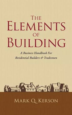 Elements%20of%20building%20 Low%20res Elements%20of%20building%20 Low%20res