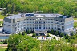 Nemacolin Woodlands Resort Nemacolin Woodlands Resort