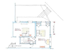 K%2 Bb 2 Low%20res K%2 Bb 2 Low%20res