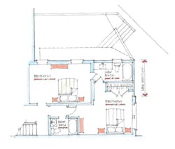 K%2 Bb 3 Low%20res K%2 Bb 3 Low%20res