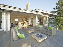 Nana Wall%20 Hsw60 Pacific Northwest Residence 01 Nana Wall%20 Hsw60 Pacific Northwest Residence 01