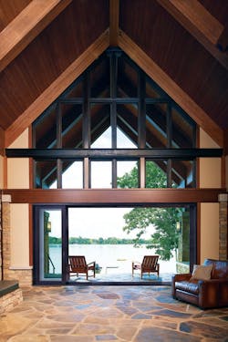 Marvin Ultimate Multi Slide Door 4 Marvin Ultimate Multi Slide Door 4