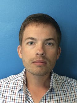 Hurth%20 Headshot%207 2015 Hurth%20 Headshot%207 2015