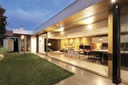 La Cantina Brighton 66 La Cantina Brighton 66