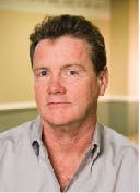 Mark%20 Richardson Low%20res%20copy 2 Mark%20 Richardson Low%20res%20copy 2