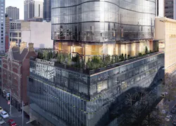 Beyonce Inspired Premiere Tower Elenberg Fraser Dezeen 784 11 Beyonce Inspired Premiere Tower Elenberg Fraser Dezeen 784 11