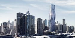 Beyonce Inspired Premiere Tower Elenberg Fraser Dezeen 784 10 Beyonce Inspired Premiere Tower Elenberg Fraser Dezeen 784 10