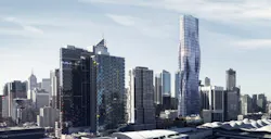 Beyonce Inspired Premiere Tower Elenberg Fraser Dezeen 784 10 Beyonce Inspired Premiere Tower Elenberg Fraser Dezeen 784 10