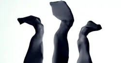 Beyonce Ghost Beyonce Ghost