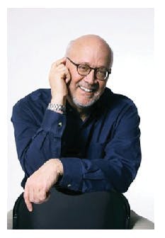 Lupberger%20 Headshot Lupberger%20 Headshot