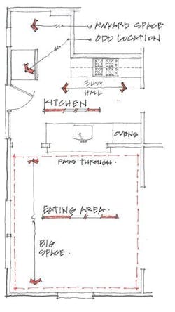 Revised%20 Sketch%20 Millholland%208 2015 Revised%20 Sketch%20 Millholland%208 2015