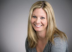 K Ewing Color Print K Ewing Color Print