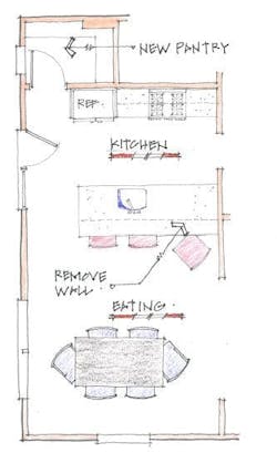 Pr%20 Sketches%20 %20 Squared%20off%20 %20 Millholland%2008 15 Pr%20 Sketches%20 %20 Squared%20off%20 %20 Millholland%2008 15