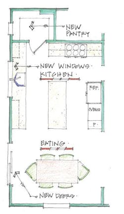 Pr%20 Sketches%20 %20 Better%20 Proportions%20 Millholland%208 2015 Pr%20 Sketches%20 %20 Better%20 Proportions%20 Millholland%208 2015