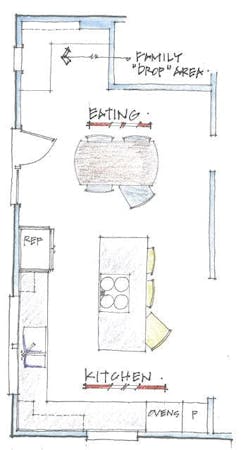 Pr%20 Sketches%20 %20 Flip%20it%20 Millholland%2008 15 Pr%20 Sketches%20 %20 Flip%20it%20 Millholland%2008 15