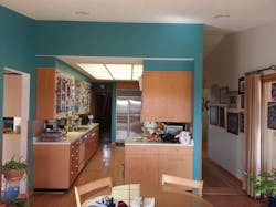 Before photo of 2015 Design Awards Project of Year Before photo of 2015 Design Awards Project of Year