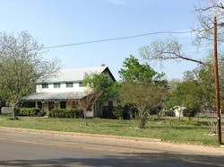 saltbox home saltbox home