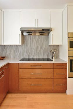 13 138 After6 1 13 138 After6 1