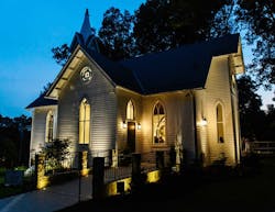 6 97%20 After%2004 6 97%20 After%2004