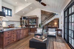 saltbox home renovation saltbox home renovation