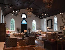 6 97%20 After%2007 1 6 97%20 After%2007 1