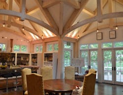 6 97%20 After%2009 6 97%20 After%2009