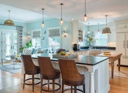 11160 Ddb Coty Idlewild V6 23 11160 Ddb Coty Idlewild V6 23