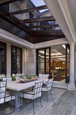 16 15 After3 16 15 After3