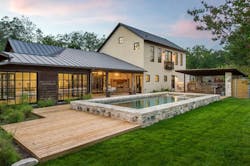 outdoor renovation outdoor renovation