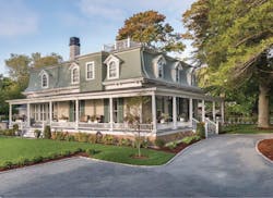 11160 Ddb Coty Idlewild V6 21 11160 Ddb Coty Idlewild V6 21