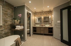 4 222 After%20%289%29 4 222 After%20%289%29