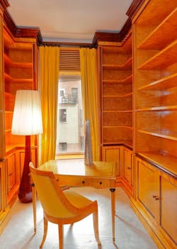 After%204%20 Entry%20%23%2018 195 After%204%20 Entry%20%23%2018 195