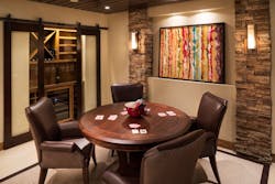 9 266 After4 9 266 After4