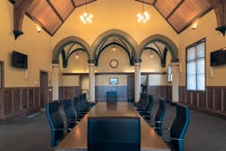 Ca Reo Town Depot 0153 1 Ca Reo Town Depot 0153 1