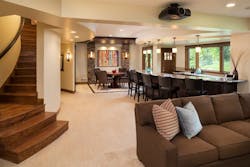 9 266 Game View After1 9 266 Game View After1