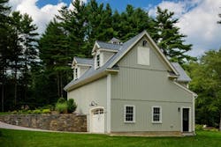 7 163%20 After3%20 Board%20and%20batten%20blends%20with%20the%20existing%20house 7 163%20 After3%20 Board%20and%20batten%20blends%20with%20the%20existing%20house