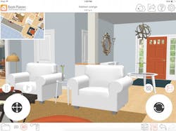 architect room planner virtual sketch architect room planner virtual sketch