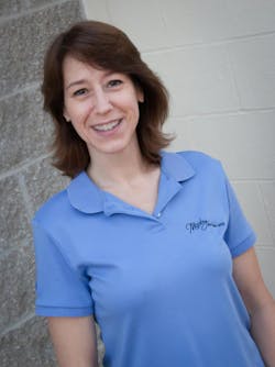 Toby%20 Weiss Toby%20 Weiss