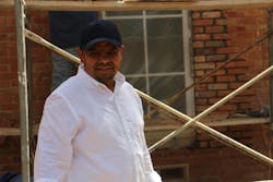 Juan%20white%20shirt Juan%20white%20shirt